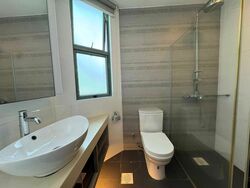 Astor Green (D21), Condominium #482551031